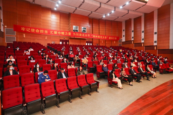 1619743855968162.jpg 新闻图 AI8I6147.jpg