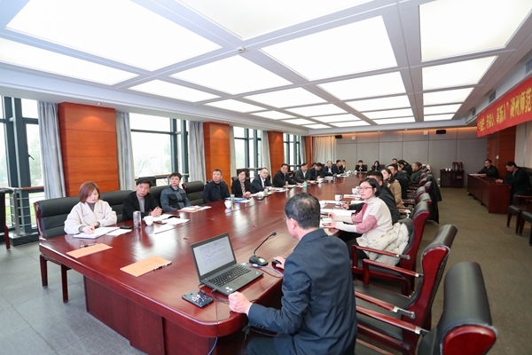 1615962645359687.jpg 新闻图 AI8I2654.jpg